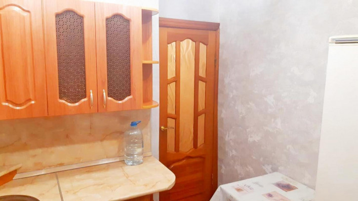 2-комн квартира Садовая улица, 49