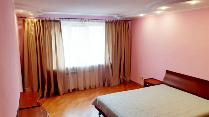 2-комн квартира Победы улица, 47к2