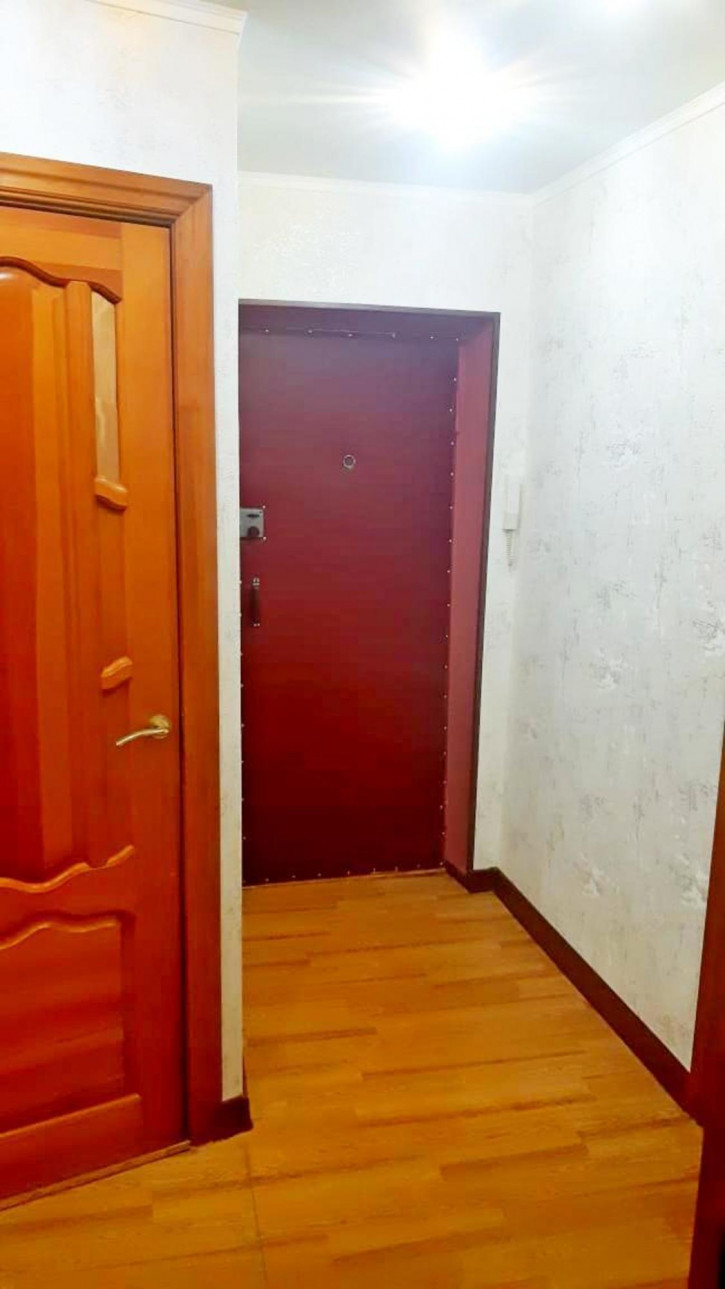 2-комн квартира Садовая улица, 49