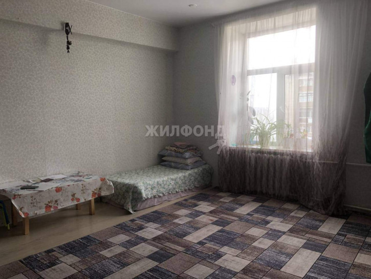 Комната Ватутина улица, д.39