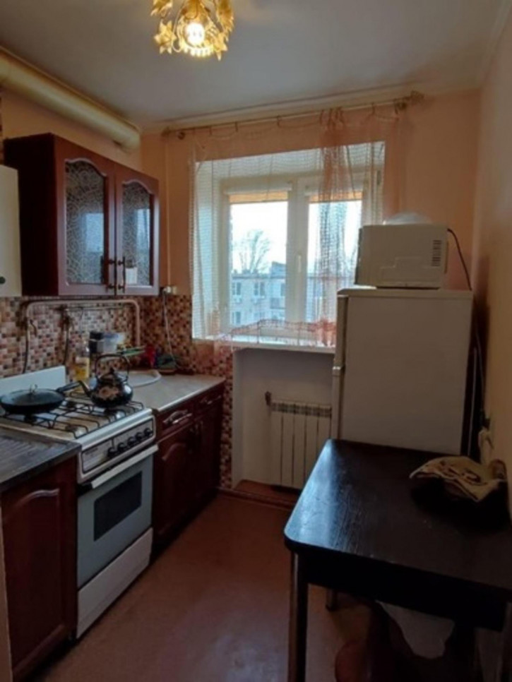 1-комн квартира гайдара улица, 101