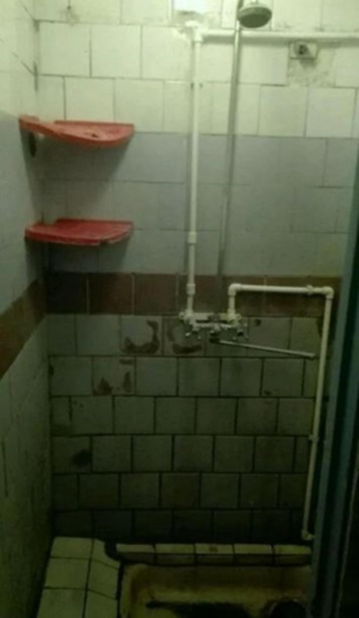 Комната гайдара улица, 101