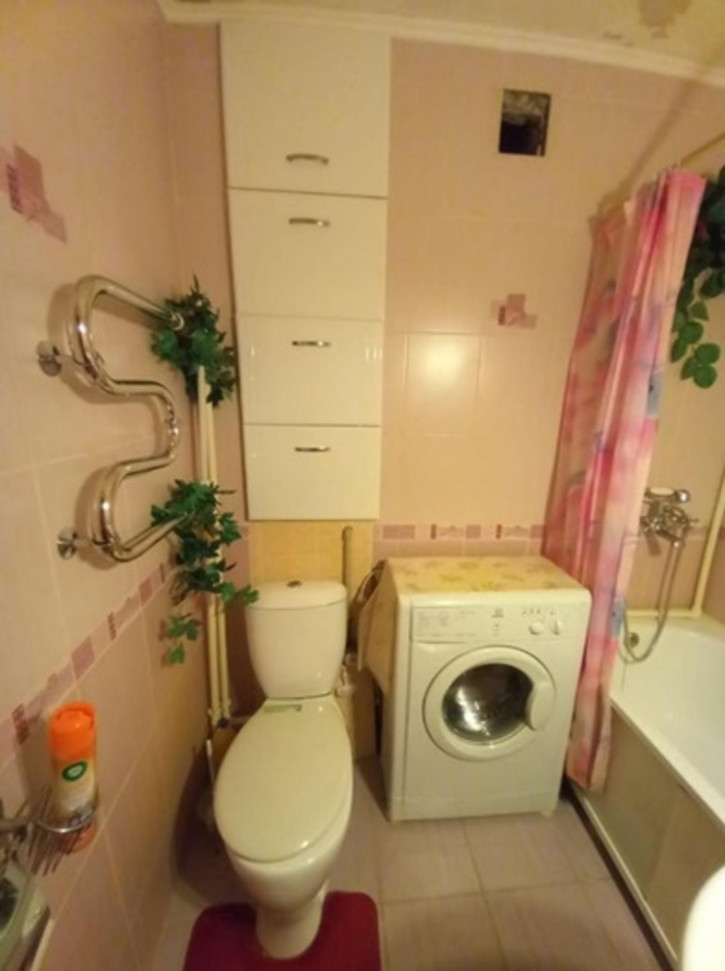 1-комн квартира энгельса улица, 101