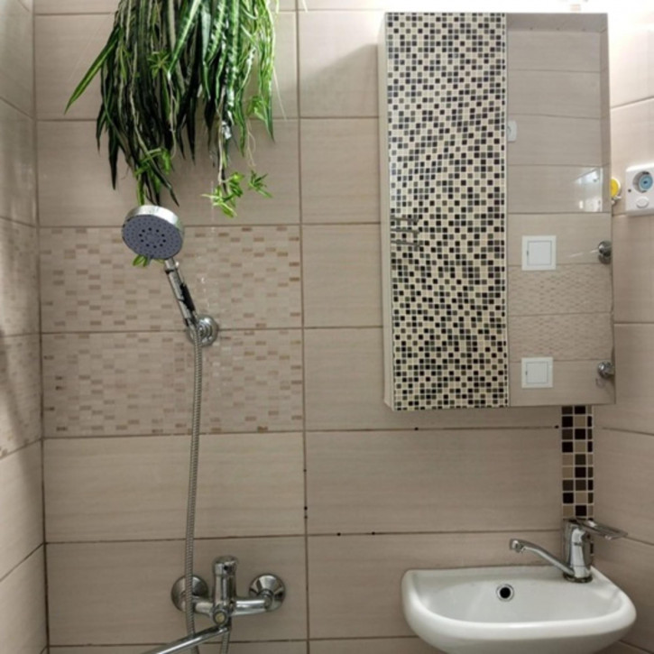 2-комн квартира Крупской улица, 101