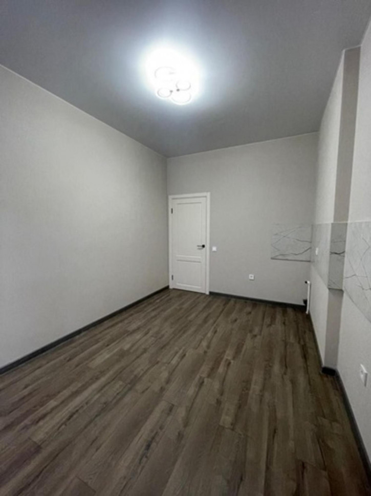 2-комн квартира Олимпийское кольцо улица, 101