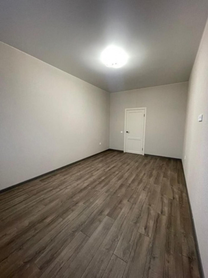 2-комн квартира Олимпийское кольцо улица, 101