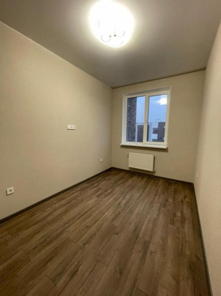 2-комн квартира Олимпийское кольцо улица, 101