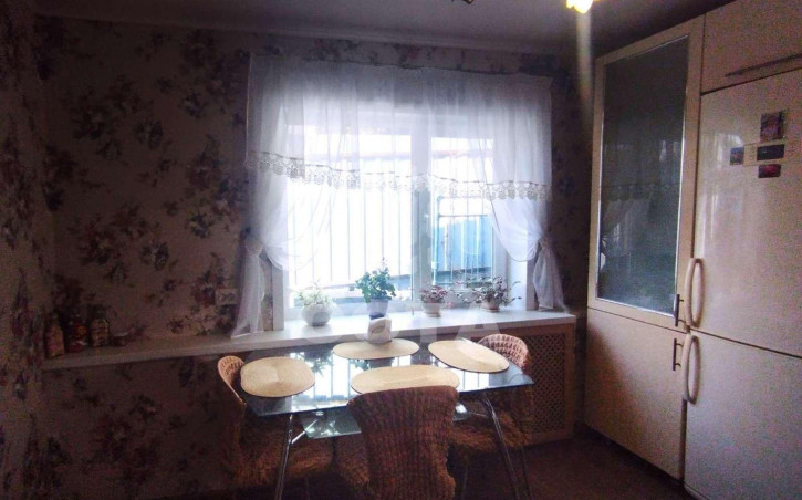 Коттедж/дом Рабочего класса улица, 24