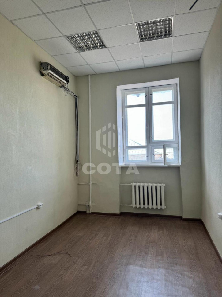 Офис Фридриха Энгельса улица, 5