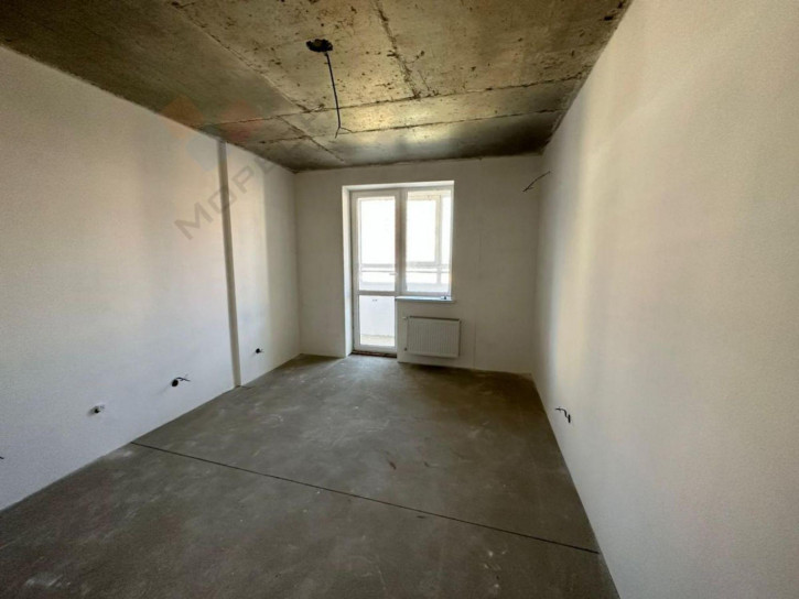 2-комн квартира Природная ул, 10Бк3