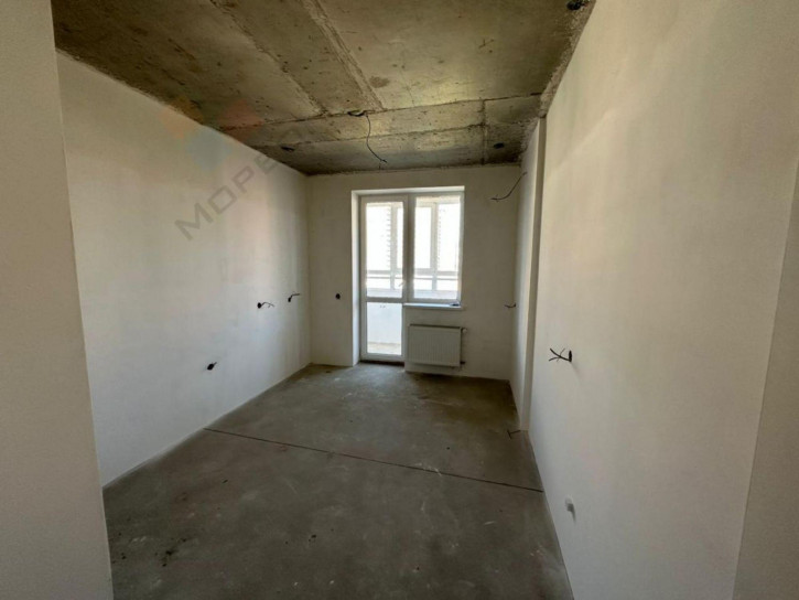 2-комн квартира Природная ул, 10Бк3