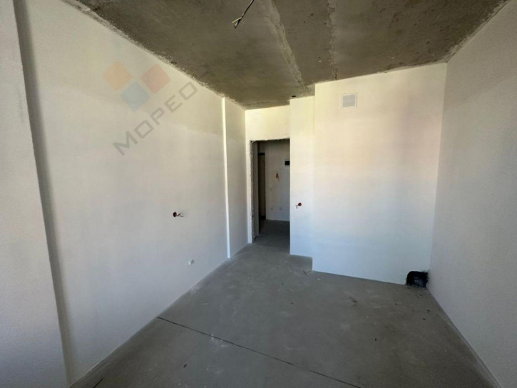 2-комн квартира Природная ул, 10Бк3