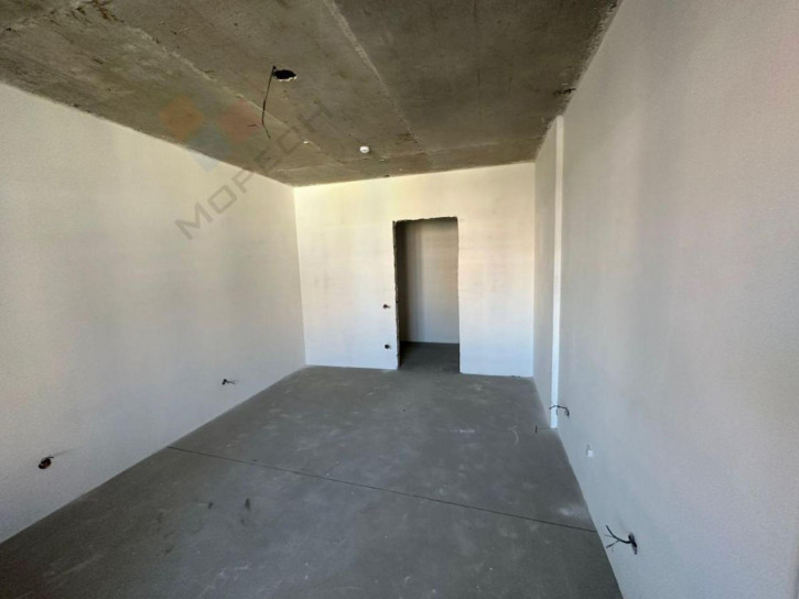 2-комн квартира Природная ул, 10Бк3