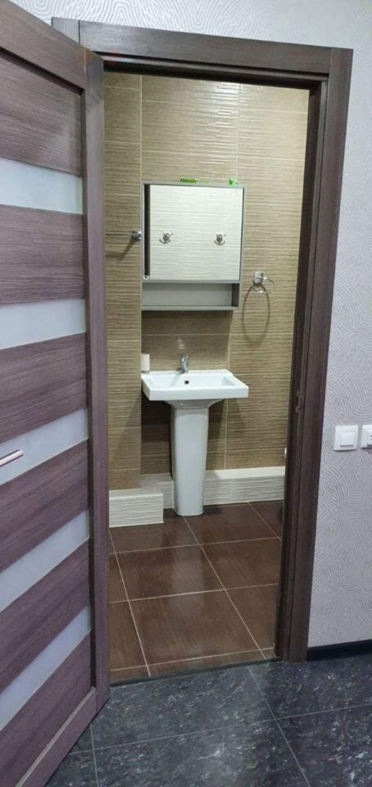 1-комн квартира 1 Мая ул, 299