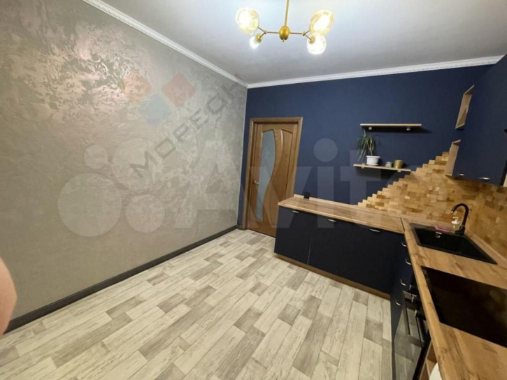 2-комн квартира Тверская ул, 6