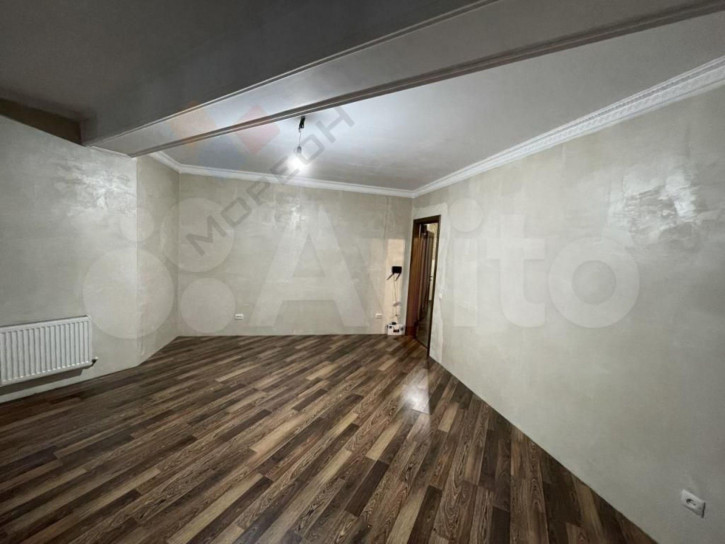 2-комн квартира Тверская ул, 6