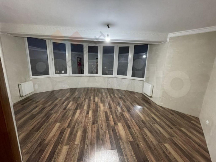 2-комн квартира Тверская ул, 6