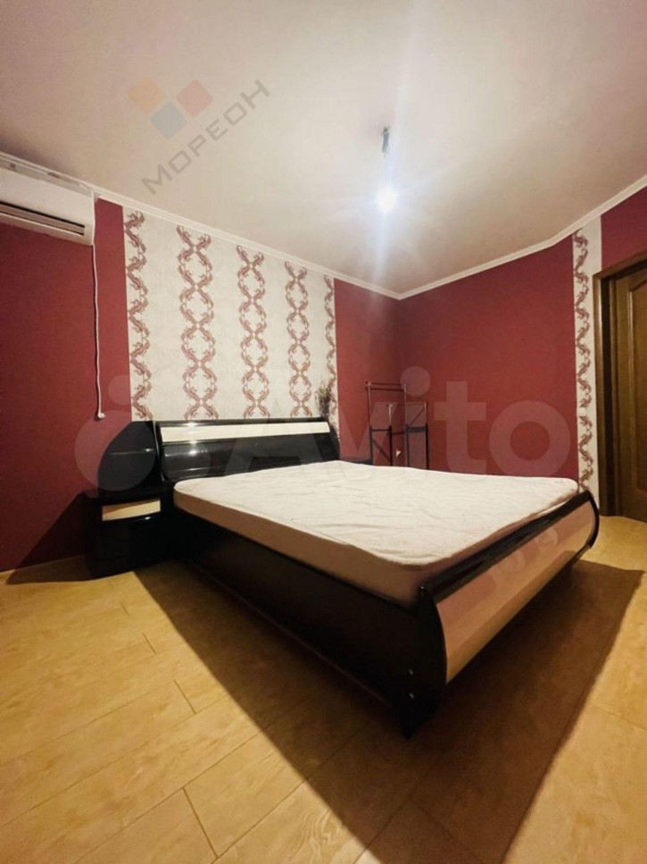 2-комн квартира Тверская ул, 6