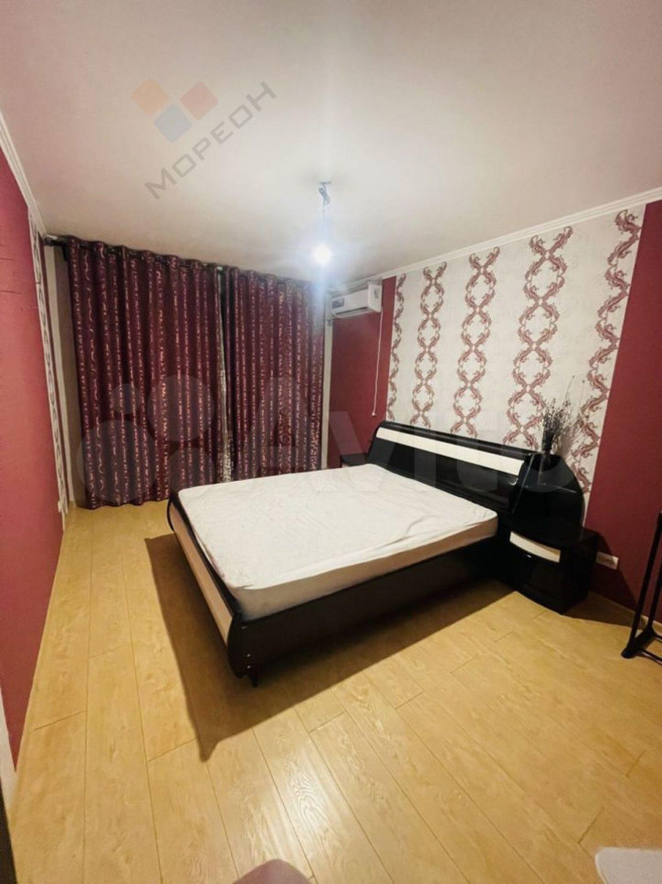2-комн квартира Тверская ул, 6