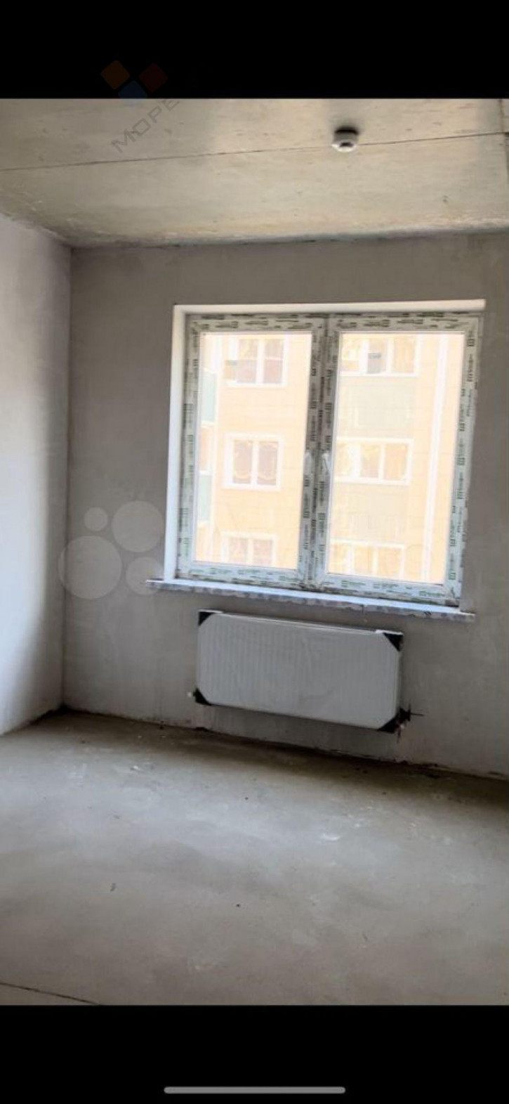 3-комн квартира Краеведа Соловьёва ул, 6/к2