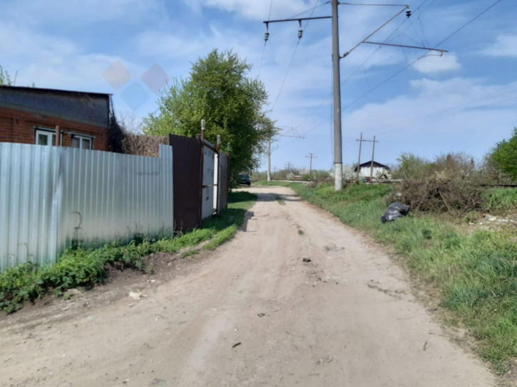 Коттедж/дом Лесная ул, 24