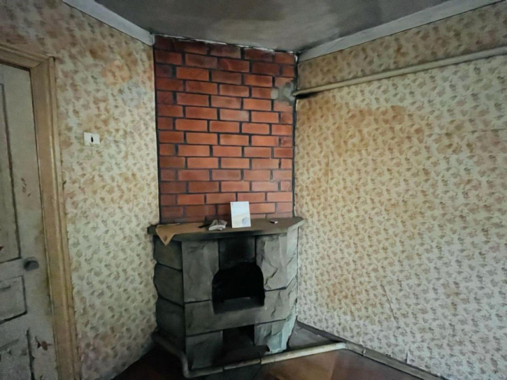 Коттедж/дом Яблоневая ул, 659 Коттедж/дом Яблоневая ул, 659