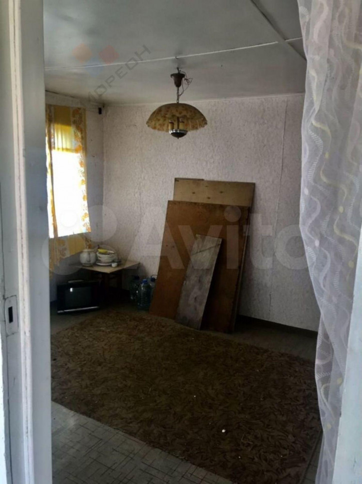 Коттедж/дом Штурвальная ул, 463
