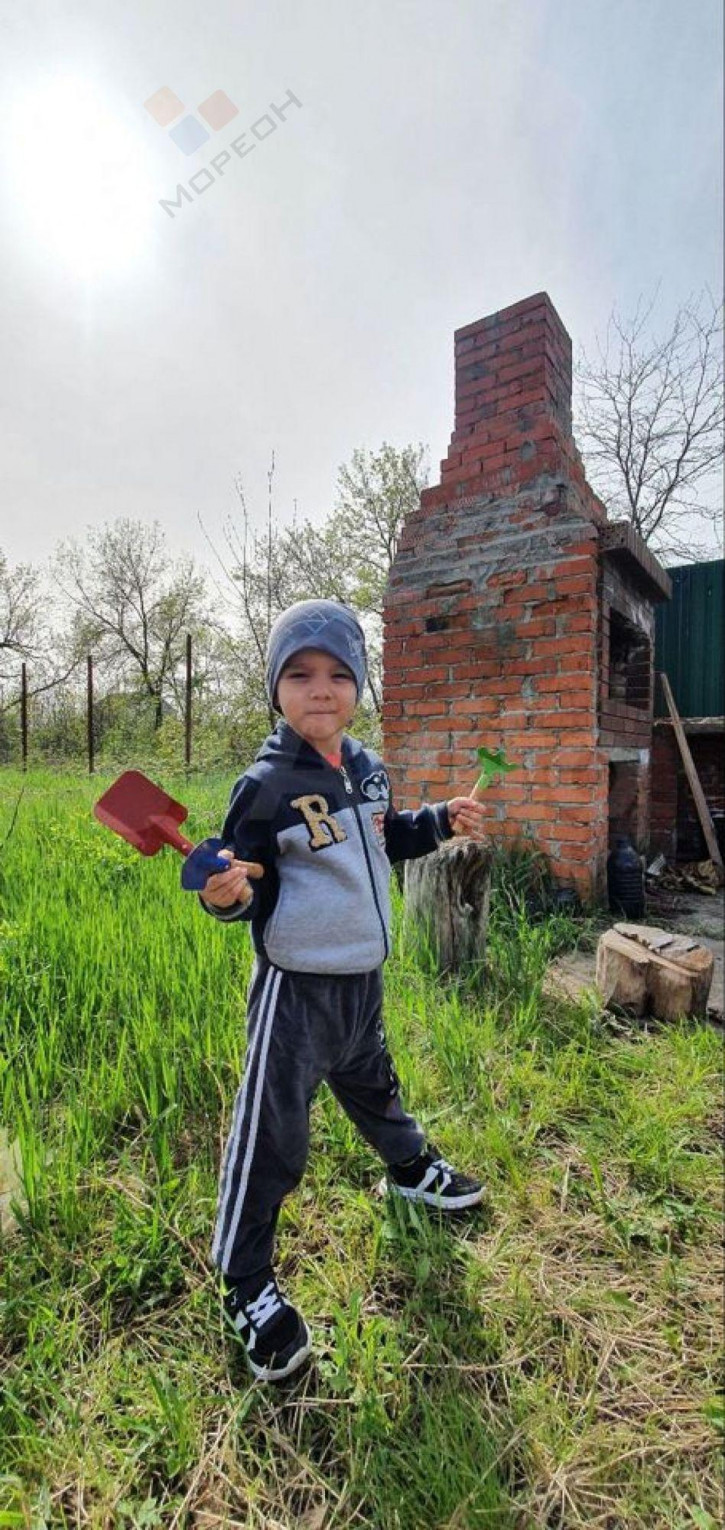 Коттедж/дом Калинина ул, 8
