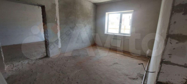 Коттедж/дом Ромашковая ул, 222