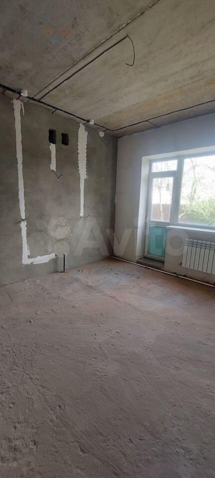 Коттедж/дом Ромашковая ул, 222
