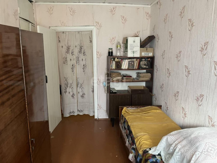 3-комн квартира Набережная, 1