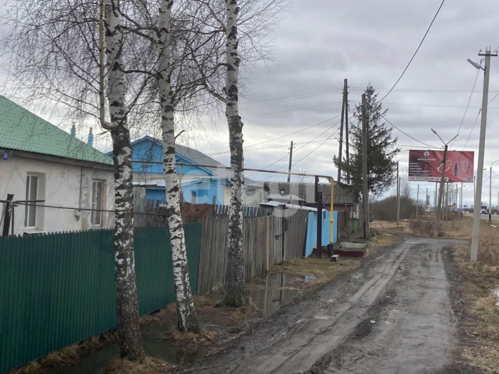 Коттедж/дом Фурманова, 51