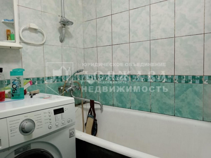 Коттедж/дом улица Петровского