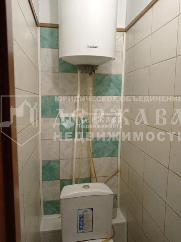 Коттедж/дом улица Петровского