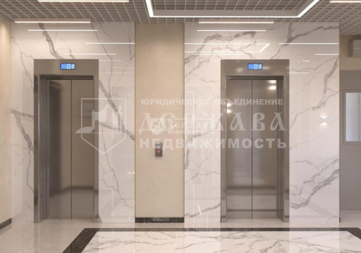Офис Большевистская улица