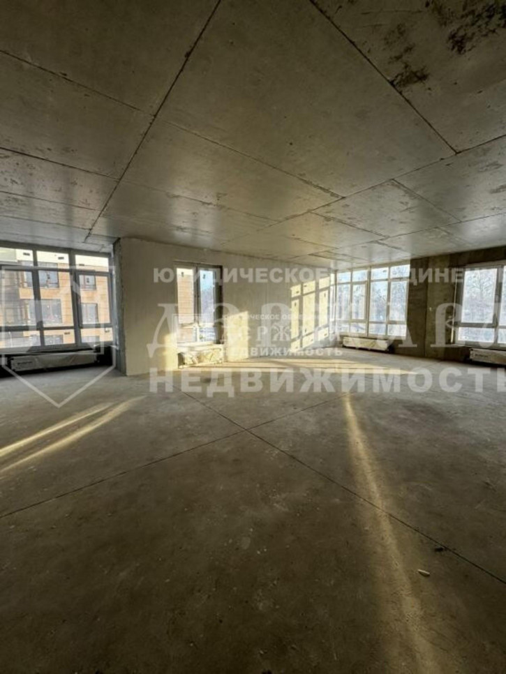 2-комн квартира в новом доме улица Дружбы