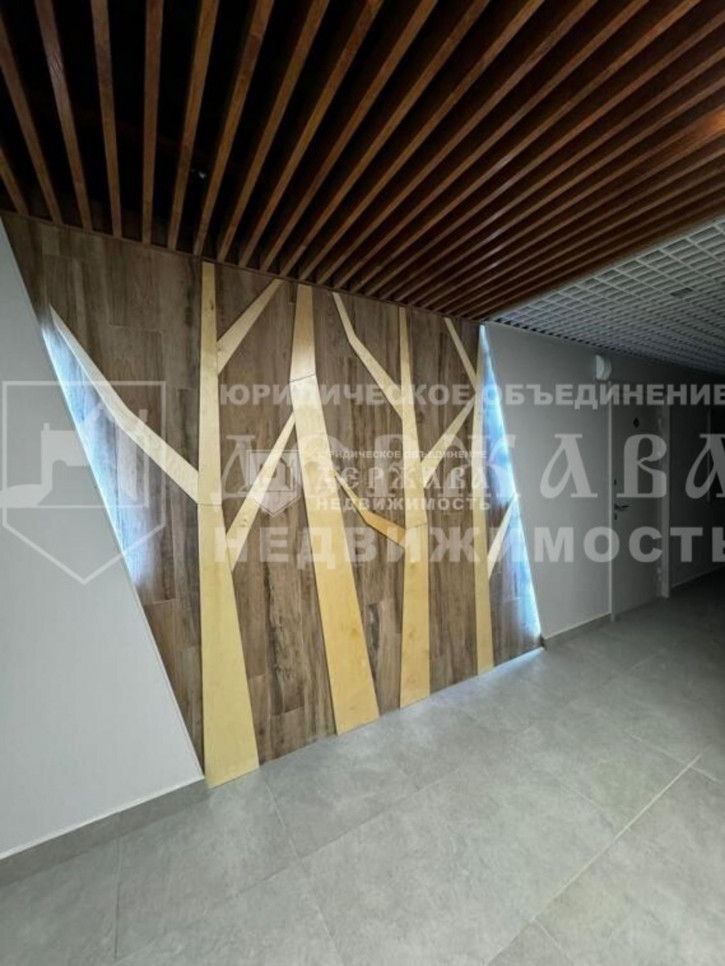 2-комн квартира в новом доме улица Дружбы