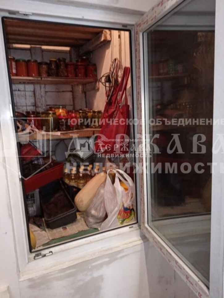 2-комн квартира Вокзальная улица