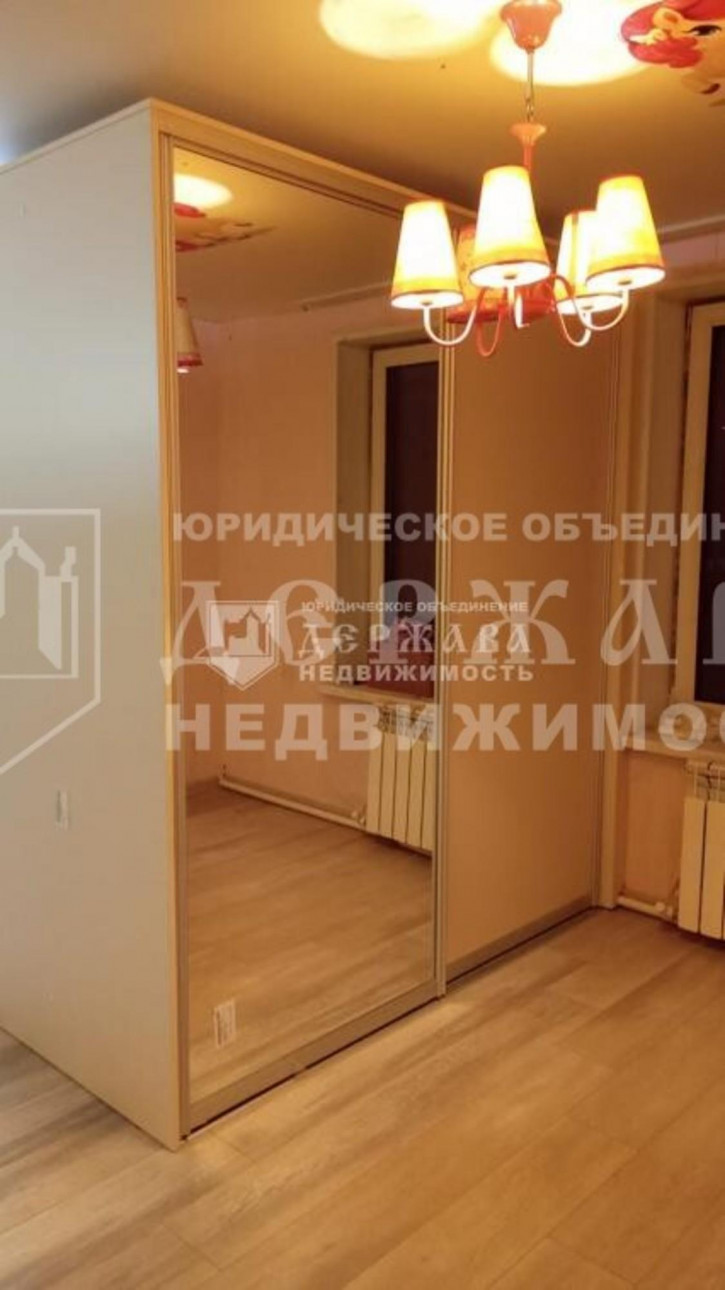 Коттедж/дом Щегловское территориальное управление