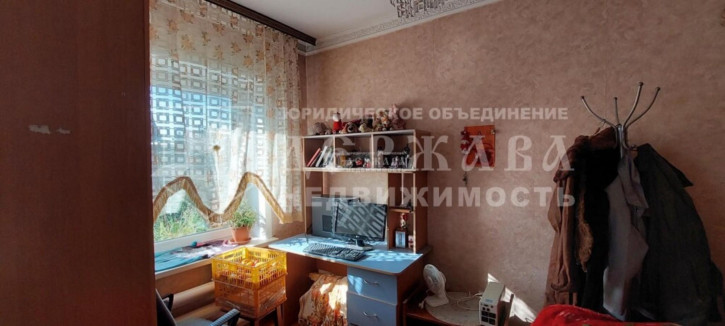 Коттедж/дом Загородная улица