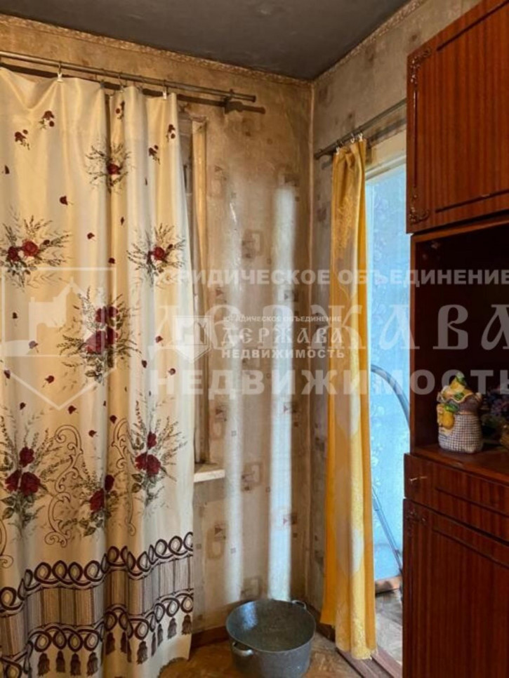 Коттедж/дом Горная улица