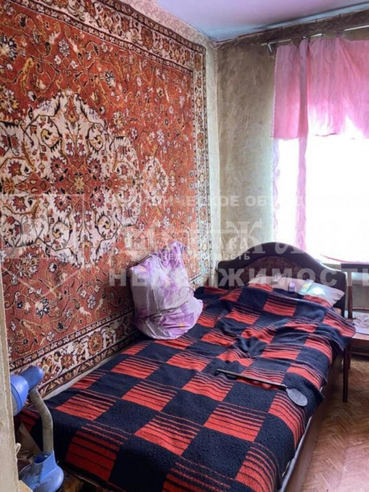 Коттедж/дом Горная улица