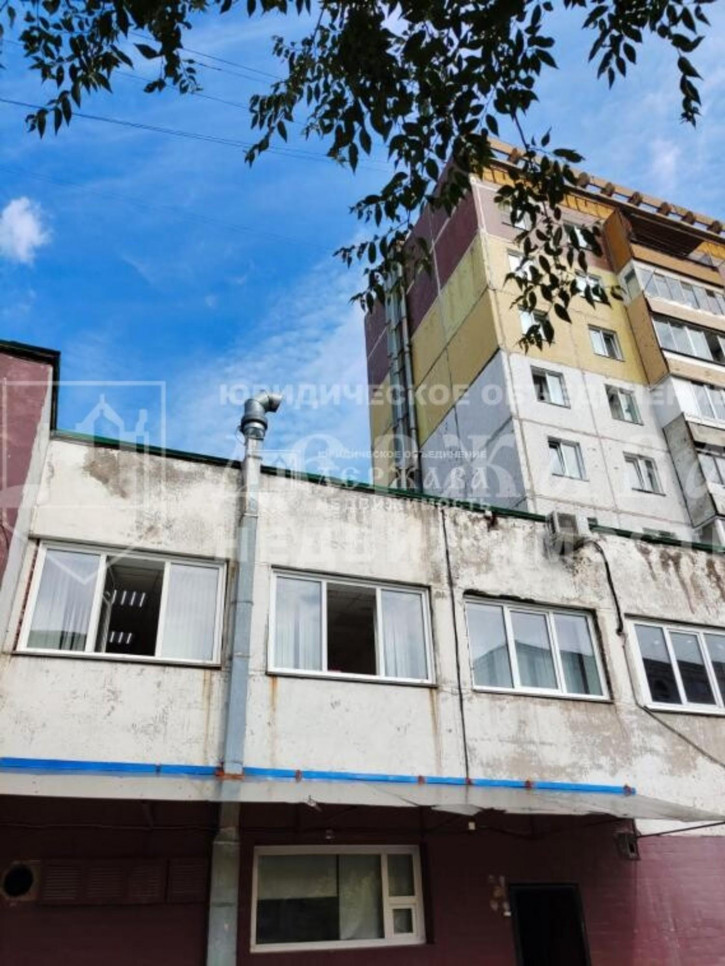 Помещение свободного назначения Московский проспект