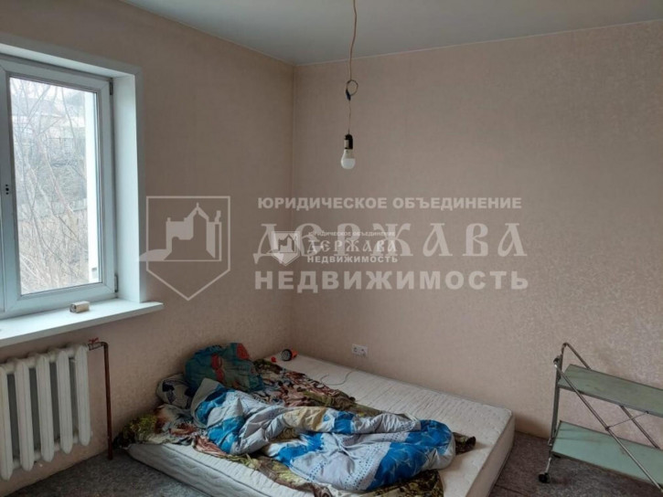 Коттедж/дом Ключевая улица