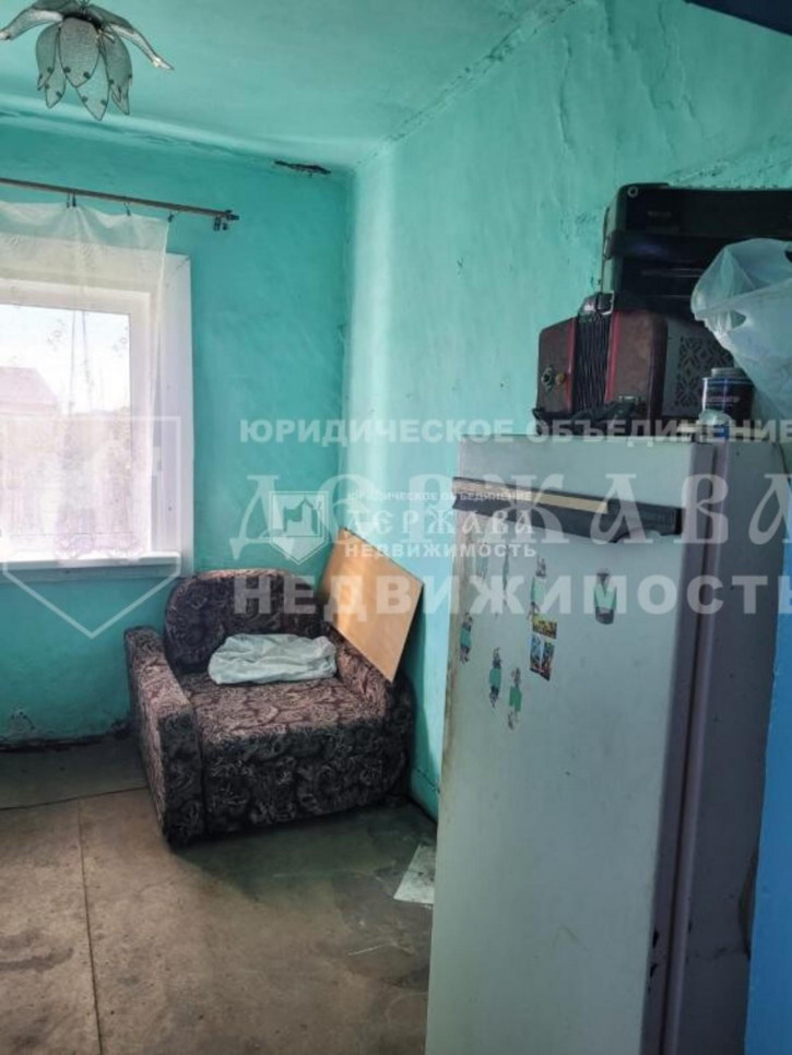 Коттедж/дом Речной переулок