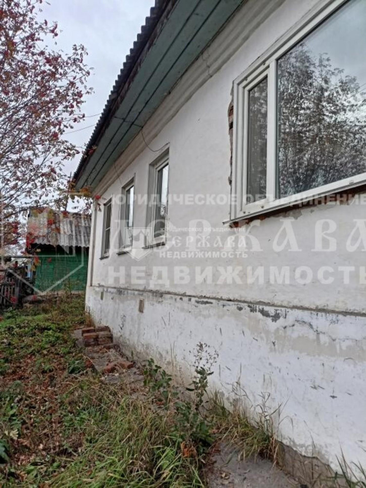 Коттедж/дом 1-я Иланская улица