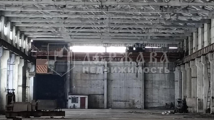 Помещение свободного назначения Полярная улица