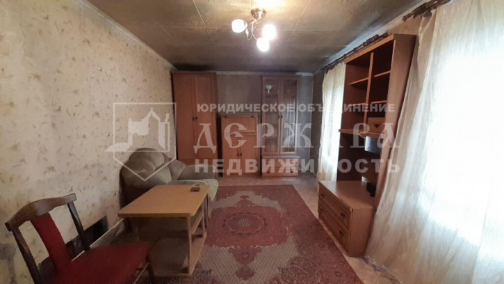 Коттедж/дом Строительная улица