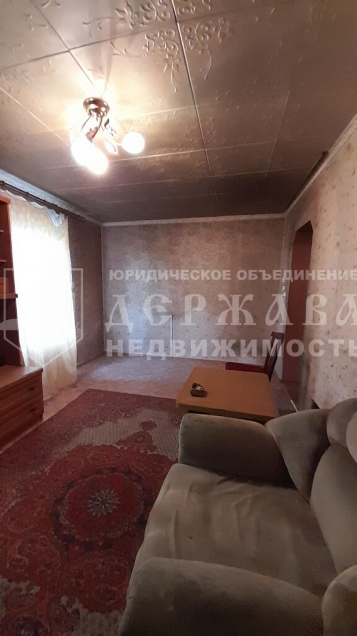 Коттедж/дом Строительная улица