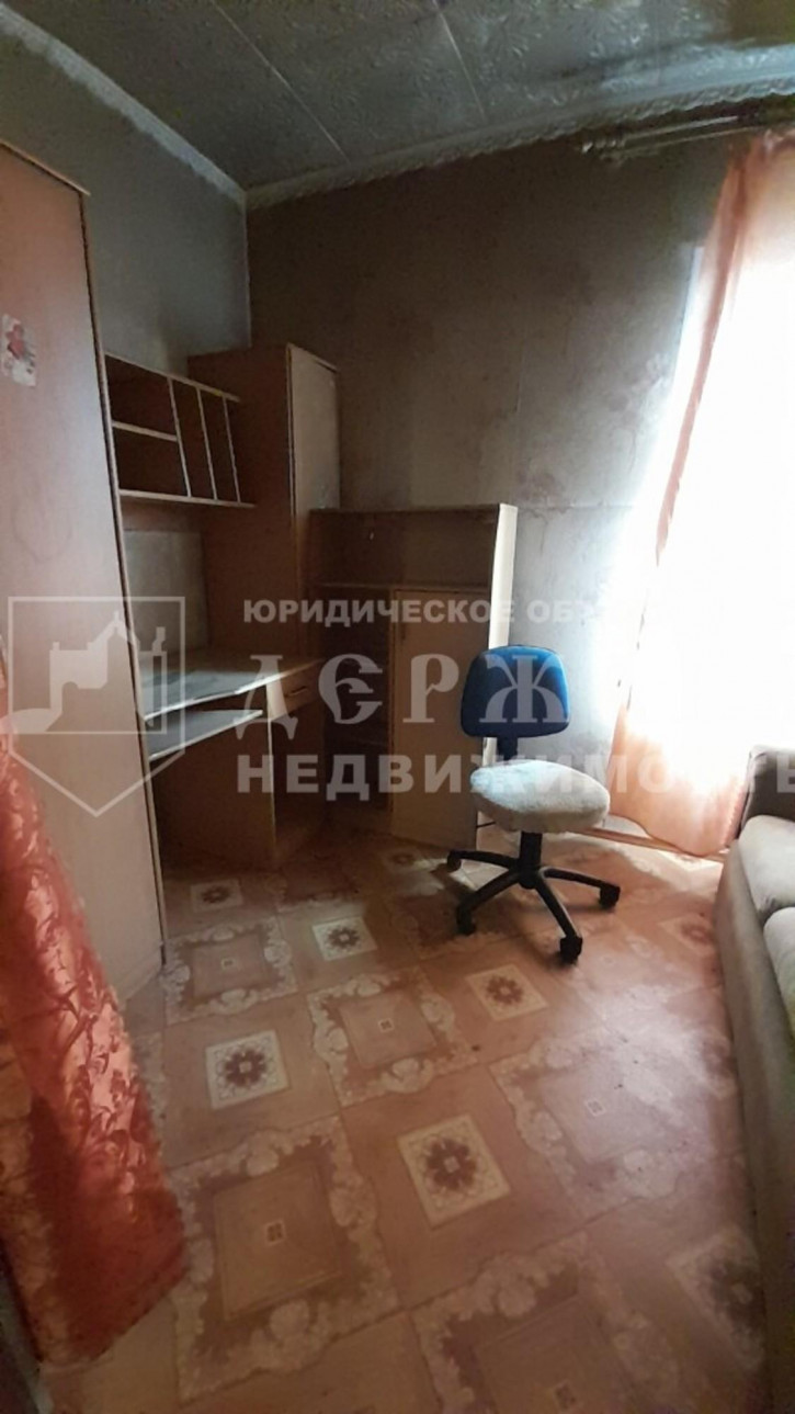 Коттедж/дом Строительная улица